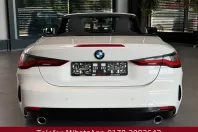 BMW 420d (Seria 4) din 2023 cu 42.103 km - oferta BMW230168 - foto 11