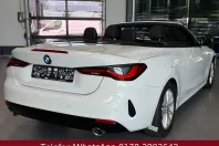 BMW 420d (Seria 4) din 2023 cu 42.103 km - oferta BMW230168 - foto 12