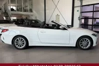 BMW 420d (Seria 4) din 2023 cu 42.103 km - oferta BMW230168 - foto 13