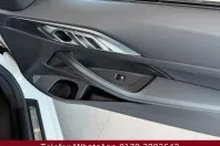 BMW 420d (Seria 4) din 2023 cu 42.103 km - oferta BMW230168 - foto 14