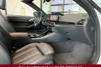BMW 420d (Seria 4) din 2023 cu 42.103 km - oferta BMW230168 - foto 15