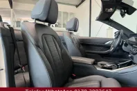 BMW 420d (Seria 4) din 2023 cu 42.103 km - oferta BMW230168 - foto 16