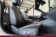 BMW 420d (Seria 4) din 2023 cu 42.103 km - oferta BMW230168 - foto 17