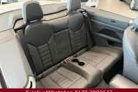 BMW 420d (Seria 4) din 2023 cu 42.103 km - oferta BMW230168 - foto 18