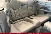 BMW 420d (Seria 4) din 2023 cu 42.103 km - oferta BMW230168 - foto 19