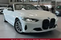 BMW 420d (Seria 4) din 2023 cu 42.103 km - oferta BMW230168 - foto 21