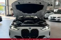 BMW 420d (Seria 4) din 2023 cu 42.103 km - oferta BMW230168 - foto 22