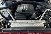 BMW 420d (Seria 4) din 2023 cu 42.103 km - oferta BMW230168 - foto 23