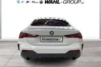 BMW 420d (Seria 4) din 2023 cu 64.089 km - oferta BMW230169 - foto 3