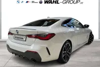 BMW 420d (Seria 4) din 2023 cu 64.089 km - oferta BMW230169 - foto 4
