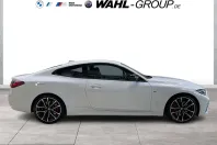 BMW 420d (Seria 4) din 2023 cu 64.089 km - oferta BMW230169 - foto 5