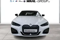 BMW 420d (Seria 4) din 2023 cu 64.089 km - oferta BMW230169 - foto 6
