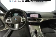 BMW 420d (Seria 4) din 2023 cu 64.089 km - oferta BMW230169 - foto 8