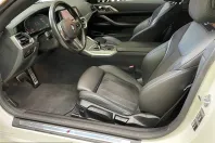 BMW 420d (Seria 4) din 2023 cu 64.089 km - oferta BMW230169 - foto 9