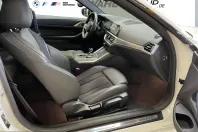 BMW 420d (Seria 4) din 2023 cu 64.089 km - oferta BMW230169 - foto 10