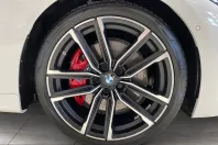 BMW 420d (Seria 4) din 2023 cu 64.089 km - oferta BMW230169 - foto 12