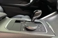 BMW 420d (Seria 4) din 2023 cu 64.089 km - oferta BMW230169 - foto 13