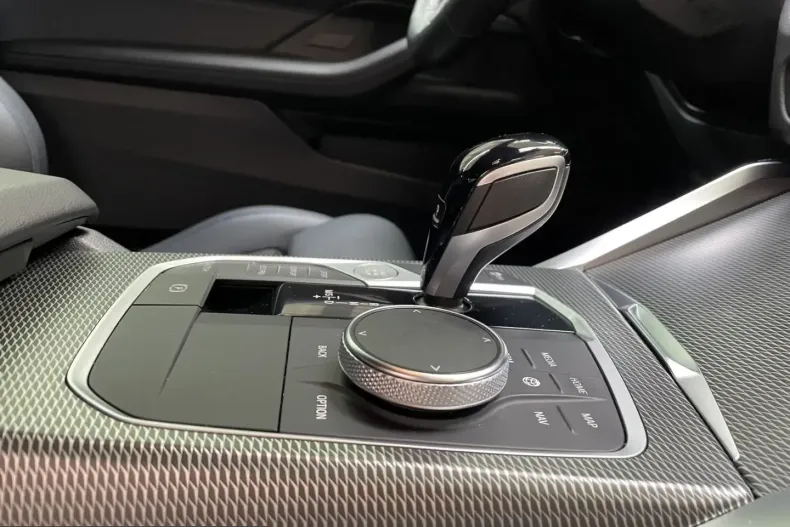 BMW 420d (Seria 4) din 2023 cu 64.089 km - oferta BMW230169 - foto 13