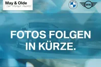 BMW 420i (Seria 4) din 2022 cu 54.010 km - oferta BMW230170 - foto 1