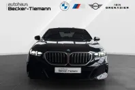 BMW 520 (Seria 5) din 2024 cu 56.638 km - oferta BMW230172 - foto 2