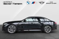 BMW 520 (Seria 5) din 2024 cu 56.638 km - oferta BMW230172 - foto 3