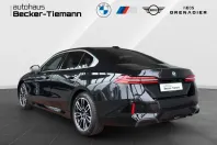 BMW 520 (Seria 5) din 2024 cu 56.638 km - oferta BMW230172 - foto 4
