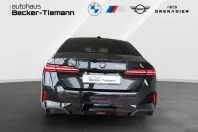 BMW 520 (Seria 5) din 2024 cu 56.638 km - oferta BMW230172 - foto 5