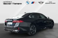 BMW 520 (Seria 5) din 2024 cu 56.638 km - oferta BMW230172 - foto 6