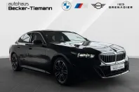 BMW 520 (Seria 5) din 2024 cu 56.638 km - oferta BMW230172 - foto 7