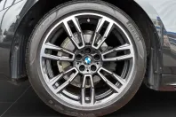BMW 520 (Seria 5) din 2024 cu 56.638 km - oferta BMW230172 - foto 8