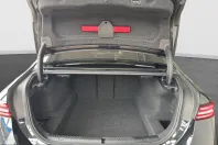 BMW 520 (Seria 5) din 2024 cu 56.638 km - oferta BMW230172 - foto 9