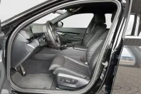 BMW 520 (Seria 5) din 2024 cu 56.638 km - oferta BMW230172 - foto 10