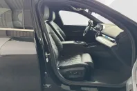 BMW 520 (Seria 5) din 2024 cu 56.638 km - oferta BMW230172 - foto 11