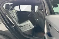 BMW 520 (Seria 5) din 2024 cu 56.638 km - oferta BMW230172 - foto 13
