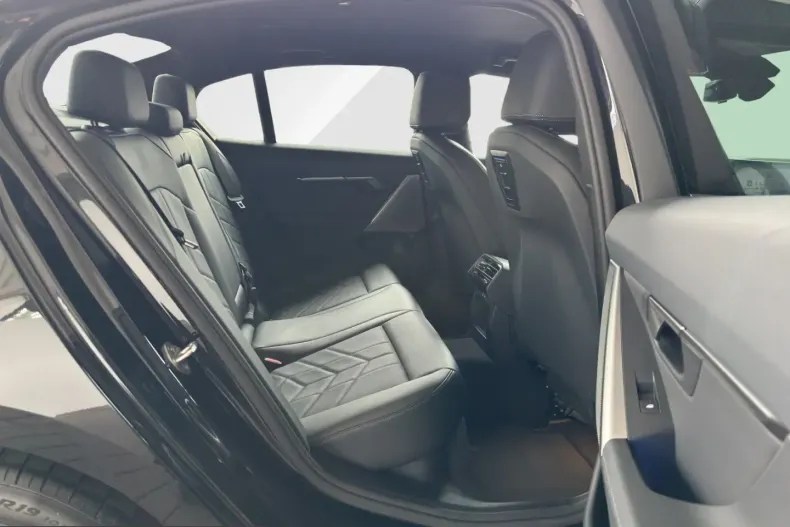 BMW 520 (Seria 5) din 2024 cu 56.638 km - oferta BMW230172 - foto 13