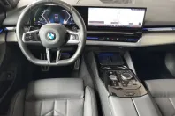 BMW 520 (Seria 5) din 2024 cu 56.638 km - oferta BMW230172 - foto 14