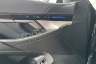 BMW 520 (Seria 5) din 2024 cu 56.638 km - oferta BMW230172 - foto 18