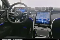 Mercedes-Benz C 43 AMG (Clasa C) din 2025 cu 16.798 km - oferta MER230173 - foto 6