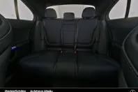 Mercedes-Benz C 43 AMG (Clasa C) din 2025 cu 16.798 km - oferta MER230173 - foto 9