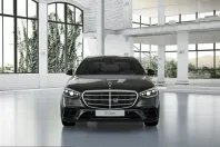 Mercedes-Benz S 450 (Clasa S) din 2025 cu 7.977 km - oferta MER230174 - foto 5