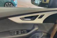 Audi Q8 din 2025 cu 22.919 km - oferta AUD230175 - foto 14