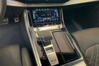 Audi Q8 din 2025 cu 22.919 km - oferta AUD230175 - foto 15