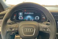 Audi Q8 din 2025 cu 22.919 km - oferta AUD230175 - foto 16