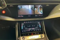 Audi Q8 din 2025 cu 22.919 km - oferta AUD230175 - foto 17