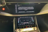 Audi Q8 din 2025 cu 22.919 km - oferta AUD230175 - foto 19
