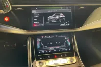 Audi Q8 din 2025 cu 22.919 km - oferta AUD230175 - foto 20