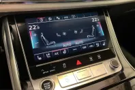 Audi Q8 din 2025 cu 22.919 km - oferta AUD230175 - foto 22