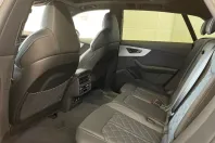 Audi Q8 din 2025 cu 22.919 km - oferta AUD230175 - foto 26