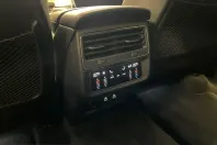 Audi Q8 din 2025 cu 22.919 km - oferta AUD230175 - foto 27
