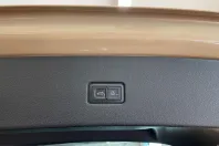 Audi Q8 din 2025 cu 22.919 km - oferta AUD230175 - foto 28